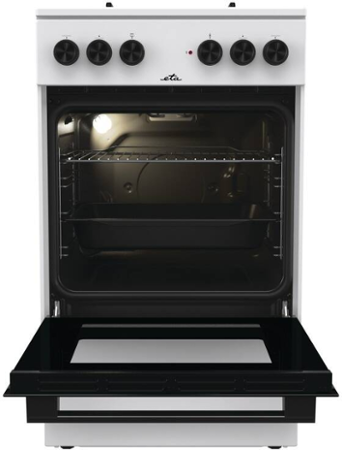 ETA 179390000 bílý