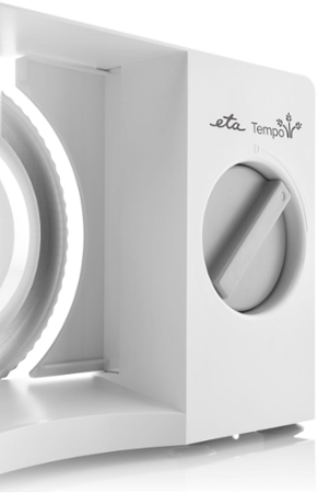 ETA Tempo 1094 90000