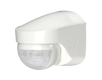 Theben 1030206 PIRA DO AP