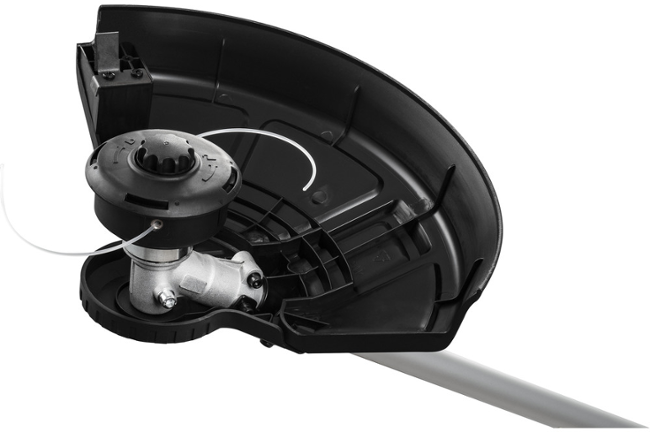 Fieldmann FZS 70705-0 