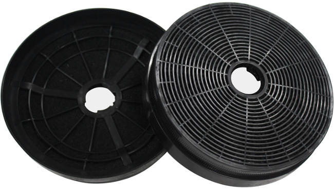Philco AIR 2