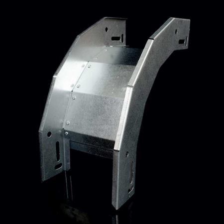 Kopos NKO 90X50X250_S