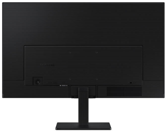 Samsung Essential S3 LS27D300GAUXEN