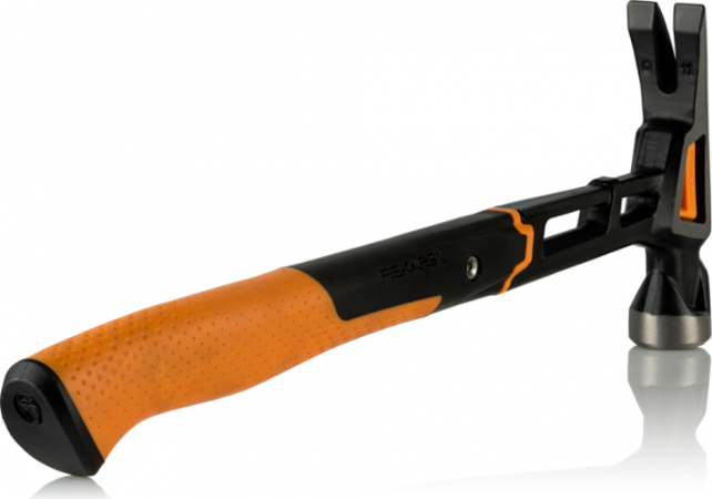 Fiskars 1020216