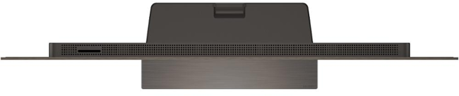 LG OLED55C56LB