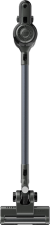 Aeno SC1 