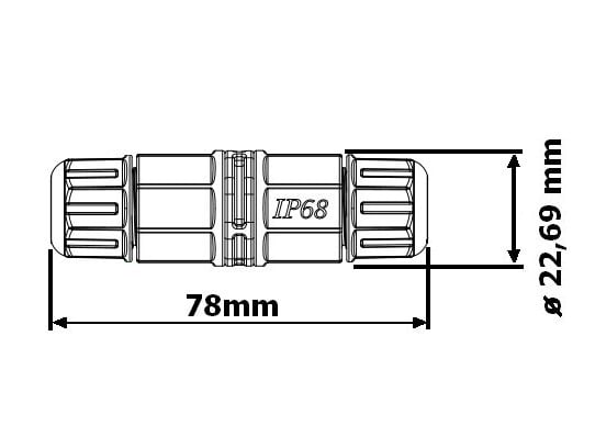 T-LED 112221