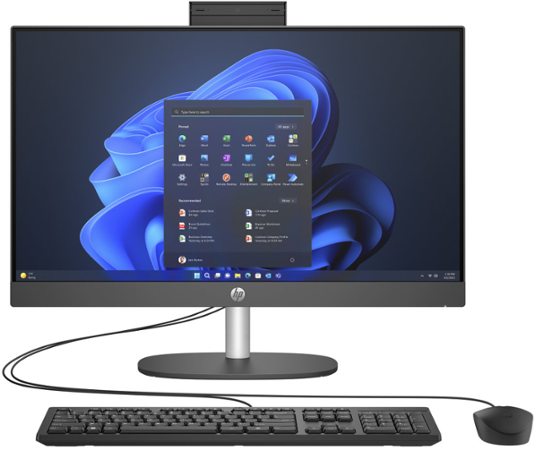 HP ProOne/240 G10/23,8