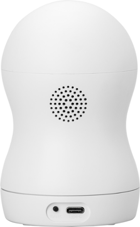 Retlux RSH 502