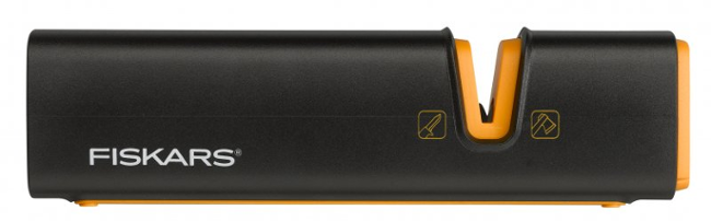 Fiskars 120740
