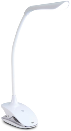 Lenco Fysic FL-11