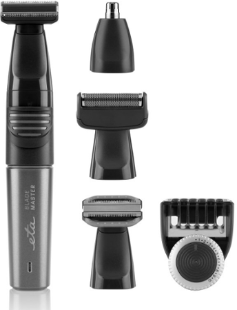 ETA 0341 90000 BLADEMASTER