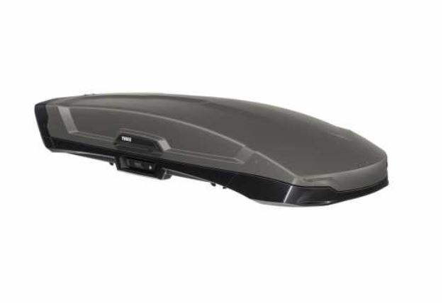 Thule 613200 