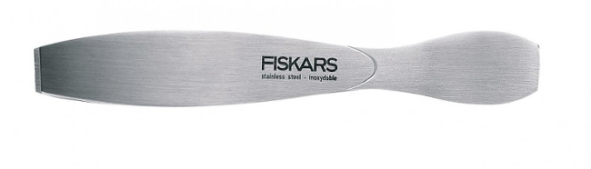 Fiskars 1003023