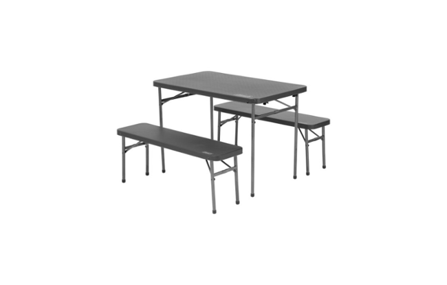 Pack-Away™ Set pro 4 osoby Coleman 2199746