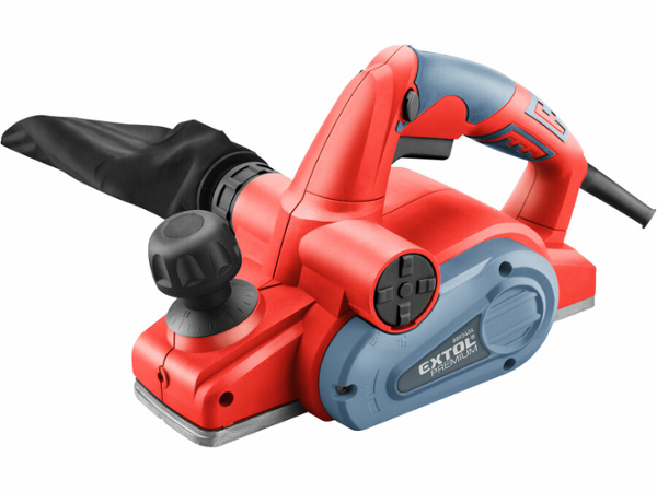 Extol Premium 8893404