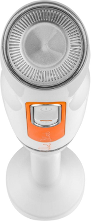 Sencor SHB 4260WH-EUE3