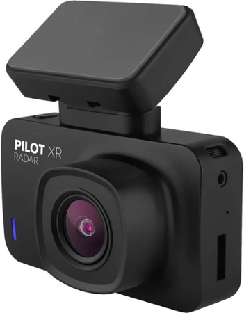 Niceboy PILOT XR Radar