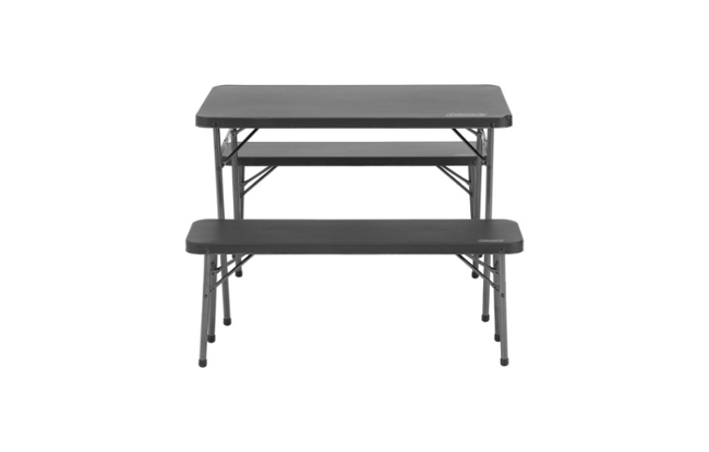 Pack-Away™ Set pro 4 osoby Coleman 2199746