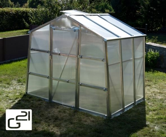 G21 GZ 48 251 x 191 cm