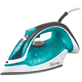 VAPORELLA QUICK Q090 ŽEHLIČKA POLTI