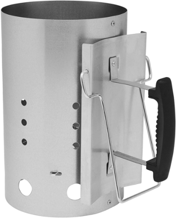 Fieldmann FZG 9000-U E