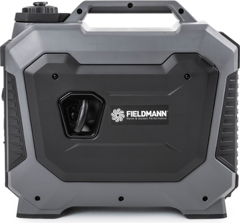 Fieldmann FZI 4032-BI