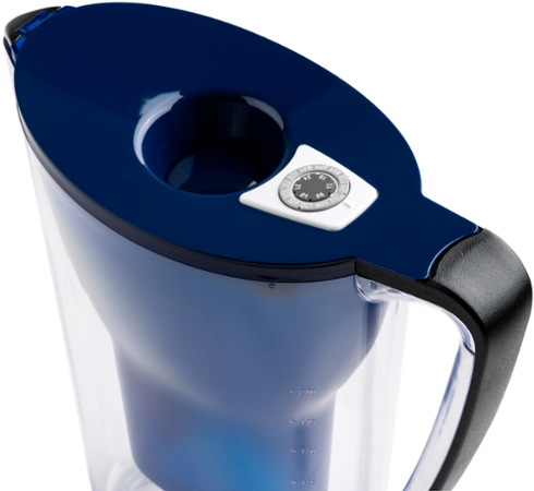 BWT Penguin MEI 2,7l