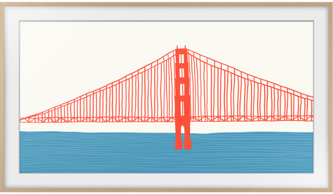 Samsung VG-SCFA50TKB týkový