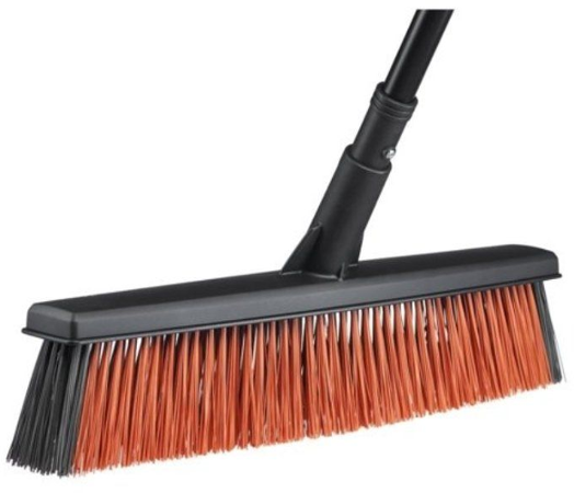 Fiskars L Solid 1025926