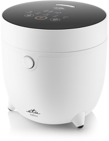 ETA FitRice 4139 90000