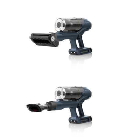 VYSAVAC 323290000 TYCOVY SONAR AQUA PLUS ETA RP005