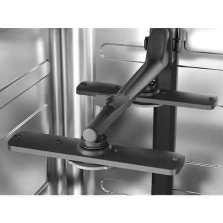 Electrolux ESS42220SX