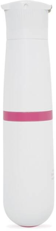 Palmperfect 3881i bílý/růžový