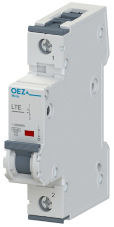 OEZ LTE-6B-1