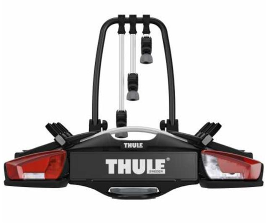 Thule VeloCompact 926