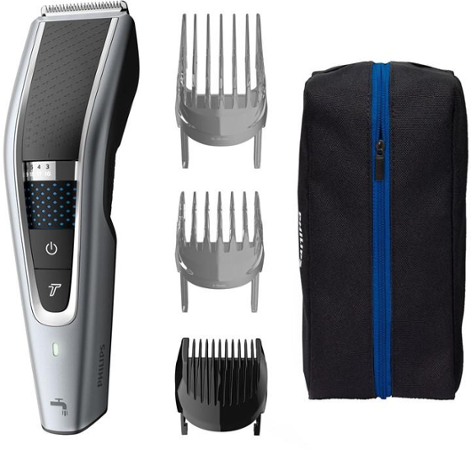 Philips Series 5000 HC5630/15