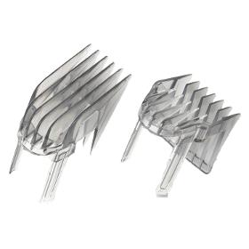 SP-HC7000 NÁHRADNÍ HŘEBENY REMINGTON