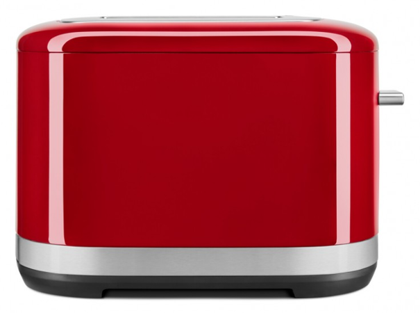 KitchenAid 5KMT2109EER