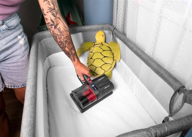 Concept VP2000 UV LumiStar