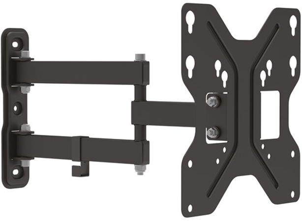 GoGEN GOGDRZAKTURNM3