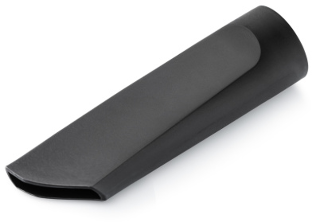 Eta Fachmann 4211 90000