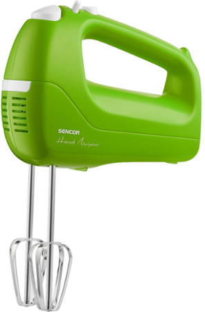 Sencor SHM 5401GR