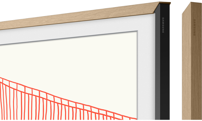 Samsung VG-SCFA55TKB týkový