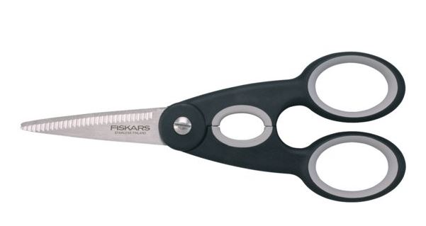 Fiskars 1003034