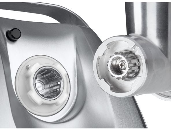 Bosch ProPower MFW68660