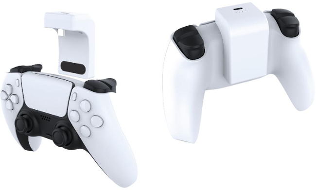 Yenkee YCP 2012 JUICEBOX