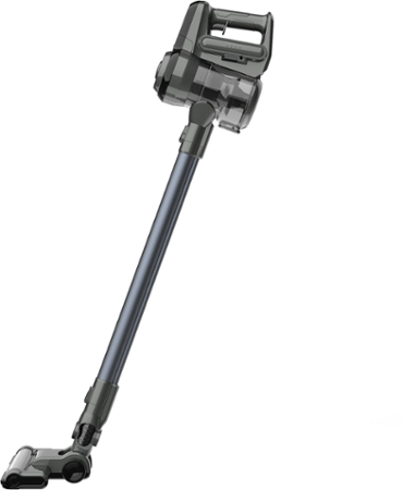 Aeno SC1 