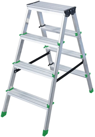 Proteco 10.66-2-04-OB