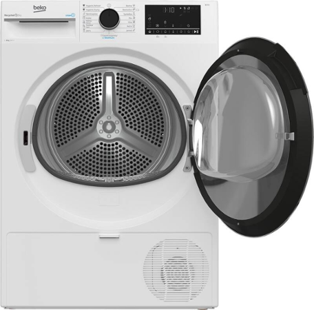 Beko DPY8506GXB2
